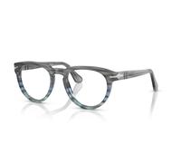 Persol PO3377V 1205 52