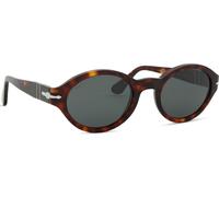 Persol PO3378S 24/48 53