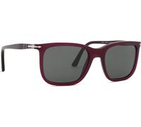 Persol Renzo PO3357S 1216B1 53