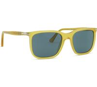 Persol Renzo PO3357S 204/R5 53