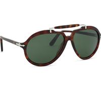 Persol Senna PO0202S 24/31 57