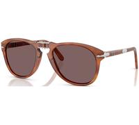 Persol Steve Mcqueen PO0714SM C54 96/53