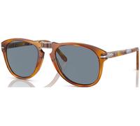 Persol Steve Mcqueen PO0714SM C54 96/56
