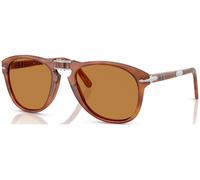 Persol Steve Mcqueen PO0714SM C54 96/73