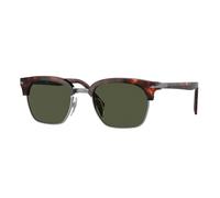Gafas De Sol Persol Po 3199s 24 31 Havana