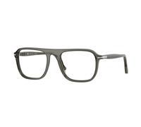 Persol Jacques 0PO3359V 1103 53