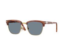 Gafas de sol Persol 0PO3375S Marrón Talla: 52X21 Marrón
