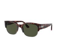 Gafas De Sol Persol Po 3319s 24 31