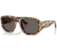 Persol Vincent PO3373S C56 1056B1 Marrón