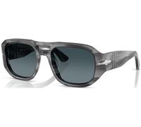 Persol Vincent PO3373S C56 1192S3 Gris