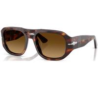 Persol Vincent PO3373S C56 24/85
