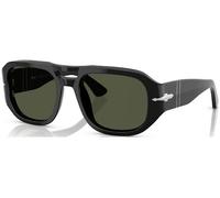 Persol Vincent PO3373S C56 95/31