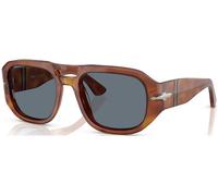 Persol Vincent PO3373S C56 96/56 Marrón