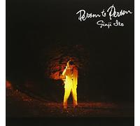 Person to Person [Ltd.Release]