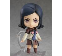Persona 2 Eternal Punishment Maya Mano Nendoroid Figura de Acción Goodsmile