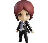 Persona 2 Eternal Punishment Nendoroid Tatsuya Suou - Figura de acción (10 cm)