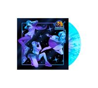 Atlus Sound Team - Persona 3: Dancing in Moonlight (Original Soundtrack) [Vinilo]