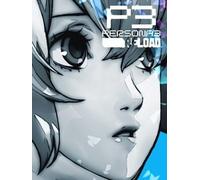 Persona 3 Reload: Expansion Pass (DLC) Steam Key (PC) ROW