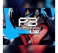 Persona 3 Reload (PC) Steam Account - GLOBAL