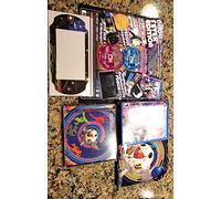 Persona 4: Dancing All Night Disco Fever Edition [Importación Inglesa]