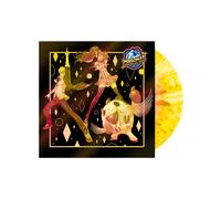 Persona 4: Dancing All Night Vinyle - 2LP