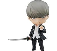 Persona 4 Golden Nendoroid P4G Hero - Figura de acción (10 cm)