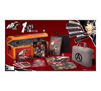 Persona 5 Royal: 1 More Edition - Xbox Series X