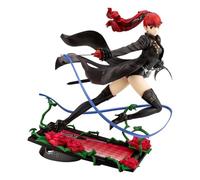 Persona 5 Royal ARTFXJ - Estatua de Kasumi Yoshizawa Phantom Thief Ver. 21 cm