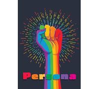 Persona – DVD