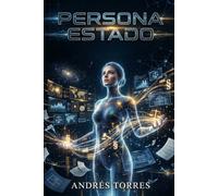 Persona Estado: Cuando todo puede relacionarse, nada vuelve a parecer inocente