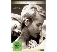 Ein Pony für zwei [Alemania] [DVD]