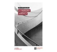Persona Jurídica