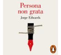 Persona Non Grata (audiolibro)