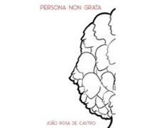 Persona Non Grata (ebook)