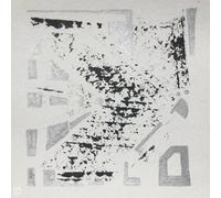 PERSONA NORMAL (SILVER VINYL)