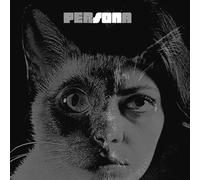 Persona - Som [Vinilo]