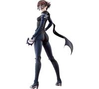 Persona5 Royal Pop Up Parade - Estatua de Desfile (tamaño Grande, 22 cm)