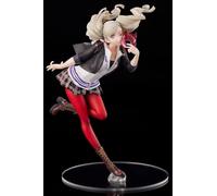 Persona5 Royal statuette PVC 1/7 Ann Takamaki School Uniform Ver. 22 cm