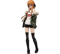 Persona5 statuette PVC 1/7 Futaba Sakura (3rd-run) 22 cm