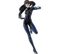 Persona5 The Animation Pop Up Parade PVC Estatua Queen 17 cm