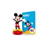 Personaje de audio de Mickey Mouse de Tonies de Disney