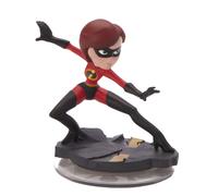 Personaje de Disney Infinity - Sra. Increíble (Xbox 360/PS3/Nintendo Wii/Wii U/3DS)