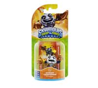 Personaje de Skylanders SWAP Force: Cuenta regresiva inicial