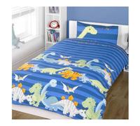 Personaje Disney Junior Infantil Cama Funda de Edredón Sofía Coches PAW PATROL