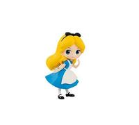 Personajes de Disney Q Posket Petit-Alice · Cenicienta · Jane-Alice