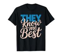 Personajes Ficticios Fanatico De Los Libros Vida Lector Camiseta