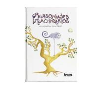 Personajes imaginarios