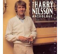 Personal Best: The Harry Nilsson Anthology