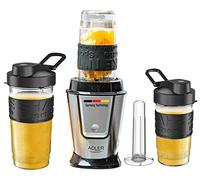 Personal blender ADLER AD 4081