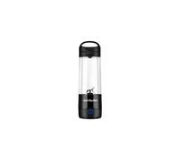 Personal Blender Nutribullet Portable NBP003B